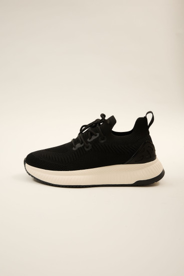 Кроссовки мужские Fabio Monelli 199562 - Фото 4