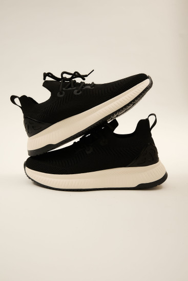 Кроссовки мужские Fabio Monelli 199562 - Фото 3