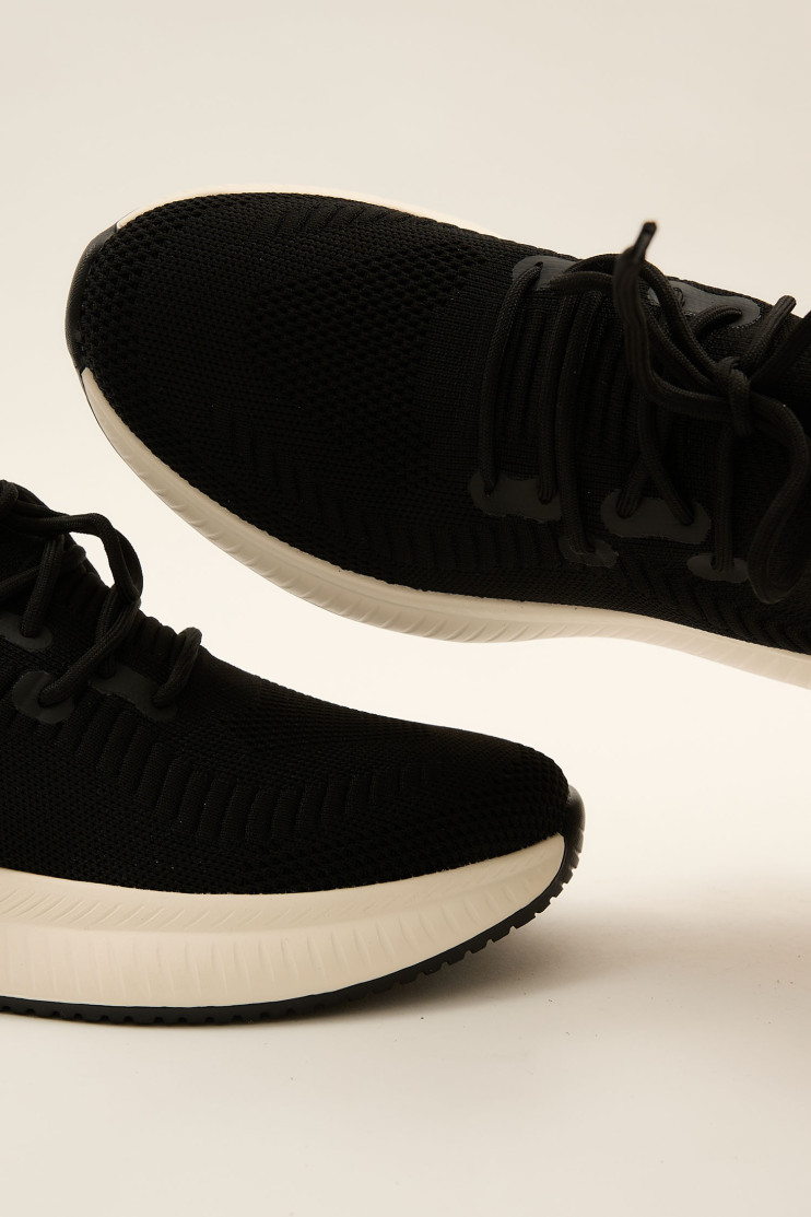 Кроссовки мужские Fabio Monelli 199562 - Фото 1