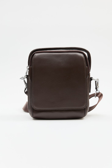 Сумка Lonza 199789 - Фото 2