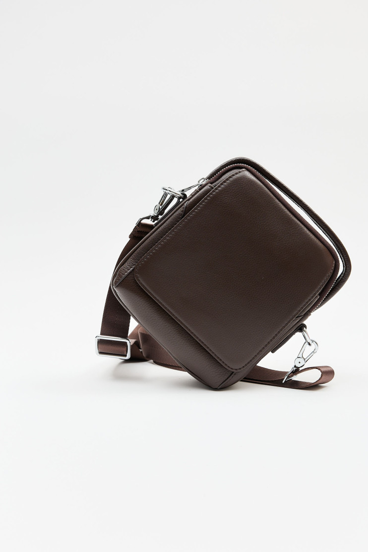 Сумка Lonza 199789 - Фото 1