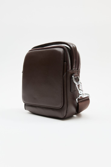 Сумка Lonza 199789 - Фото 3