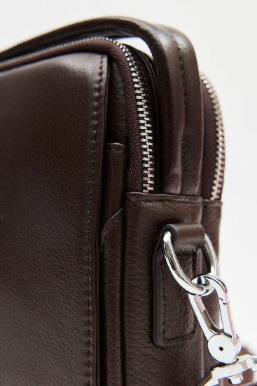 Сумка Lonza 199789 - Фото 4