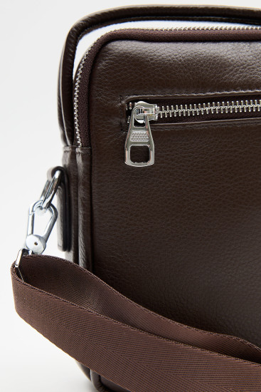 Сумка Lonza 199789 - Фото 5