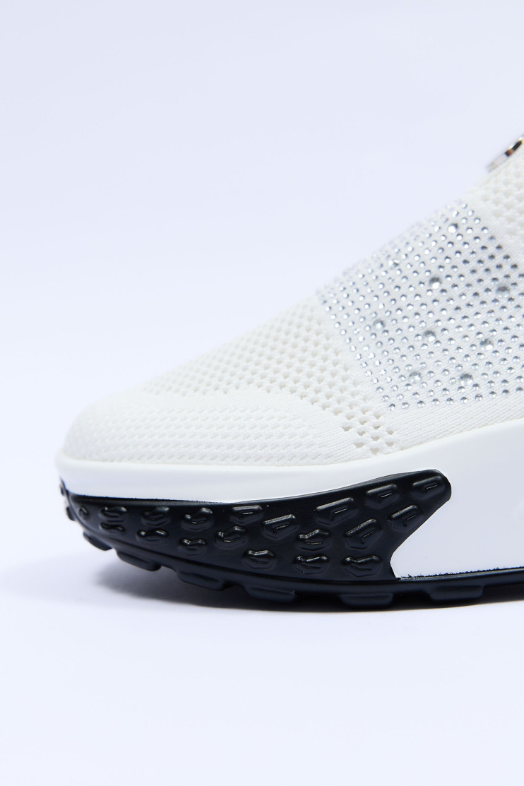 Слипоны Lonza 199446 - Фото 1