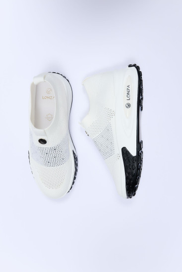 Слипоны Lonza 199446