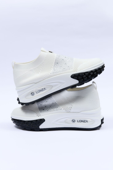 Слипоны Lonza 199446 - Фото 2