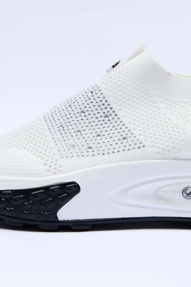 Слипоны Lonza 199446 - Фото 1