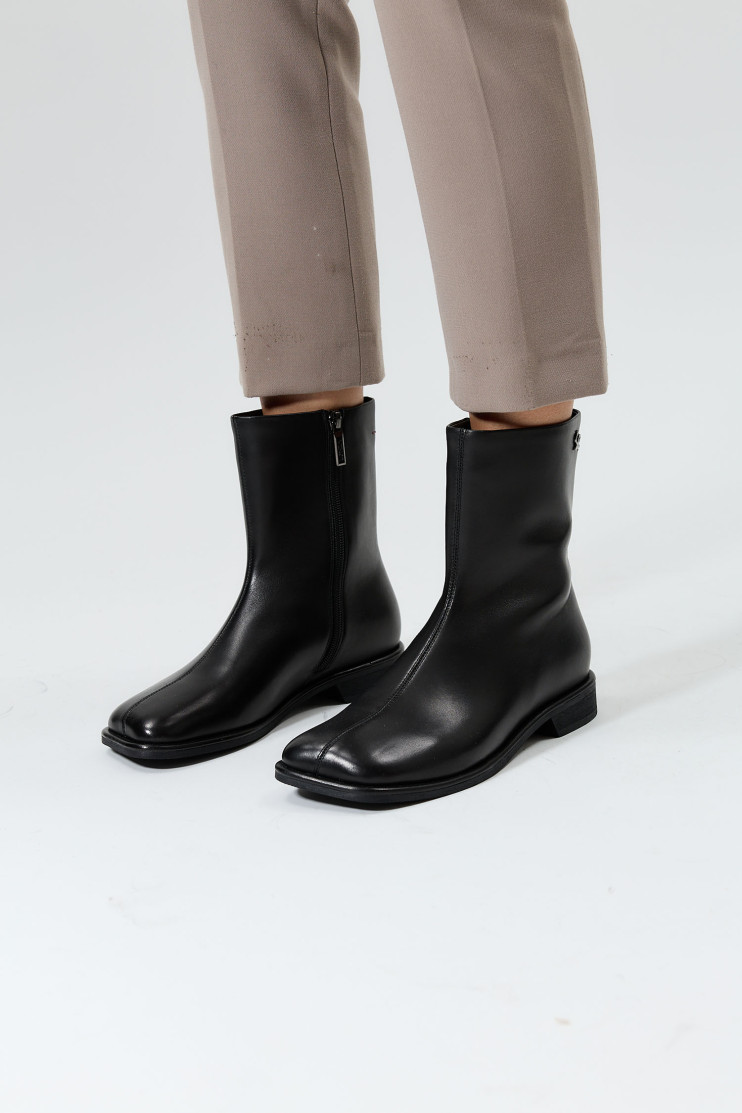 Ботинки Lonza NY 205782 - Фото 1