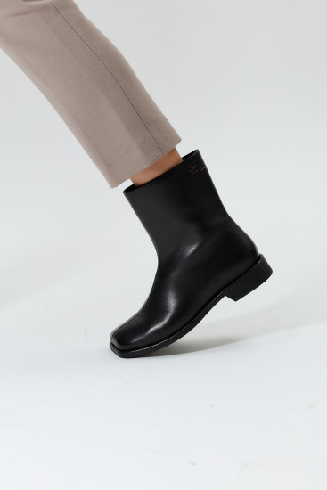 Ботинки Lonza NY 205782