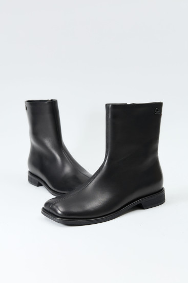 Ботинки Lonza NY 205782 - Фото 4