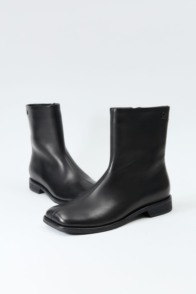 Ботинки Lonza NY 205782 - Фото 1