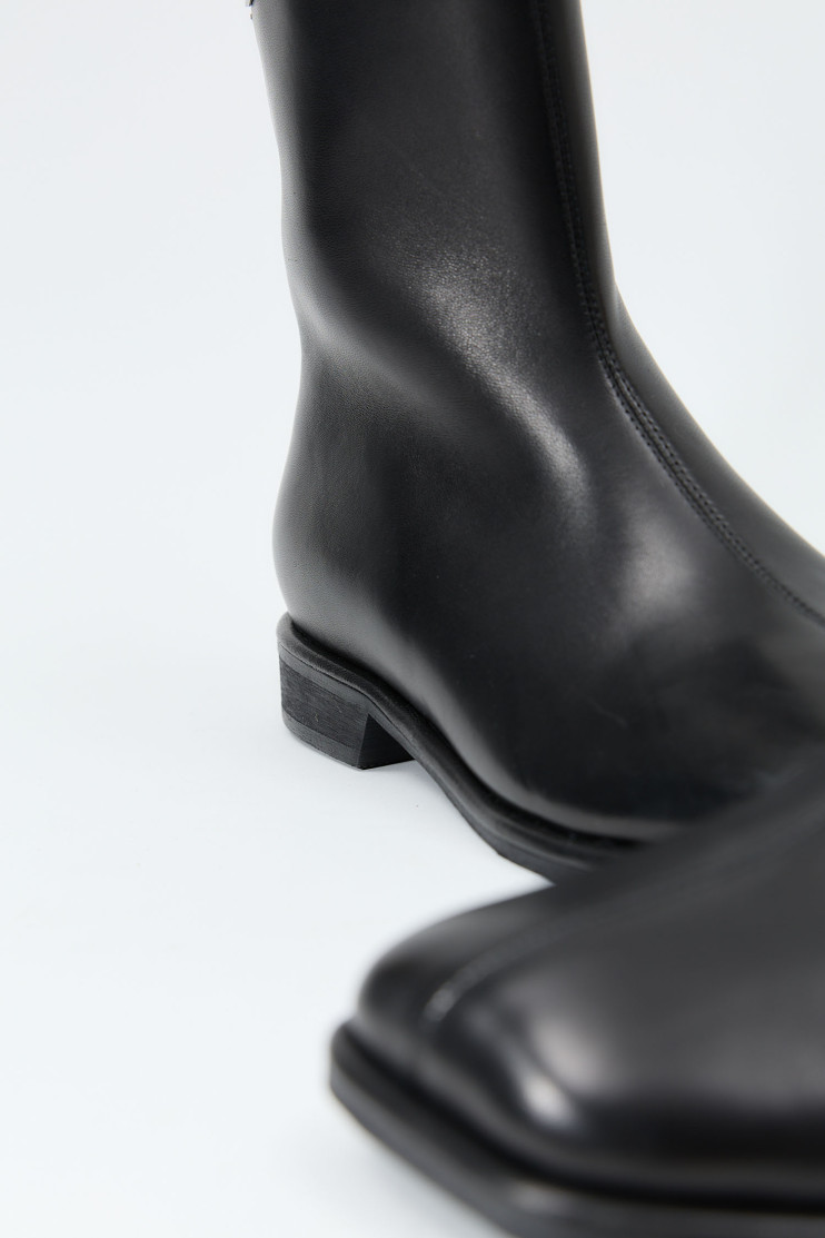 Ботинки Lonza NY 205782 - Фото 1