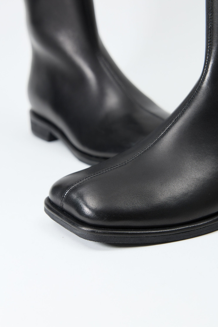 Ботинки Lonza NY 205782 - Фото 1