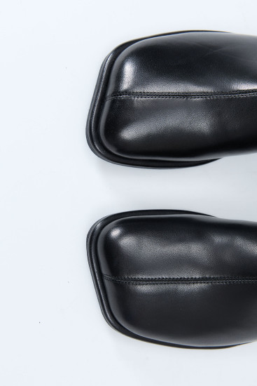 Ботинки Lonza NY 205782 - Фото 3