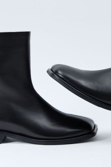 Ботинки Lonza NY 205782 - Фото 5