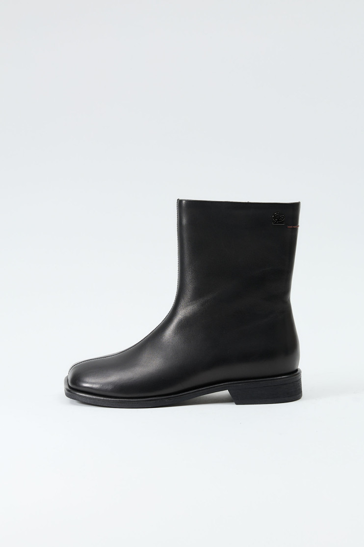 Ботинки Lonza NY 205782 - Фото 1