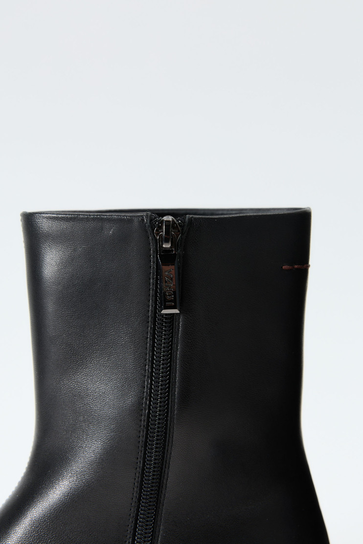 Ботинки Lonza NY 205782 - Фото 1