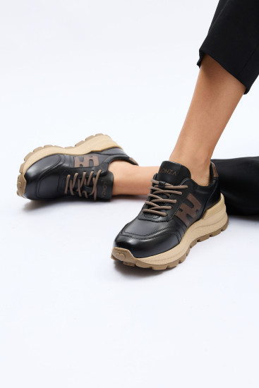 Кроссовки Lonza 204797