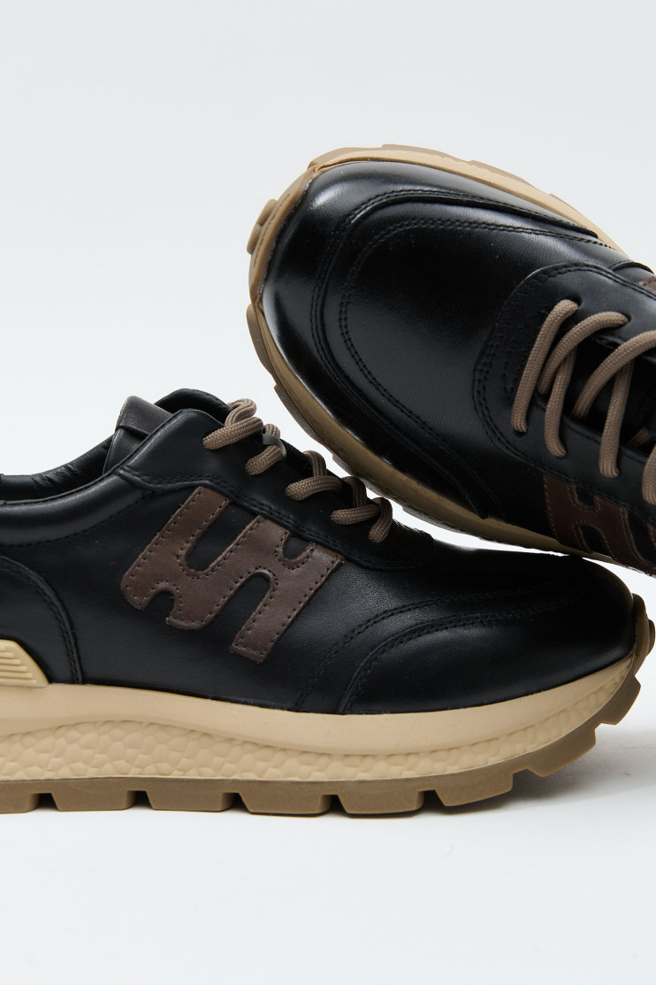 Кроссовки Lonza 204797 - Фото 1