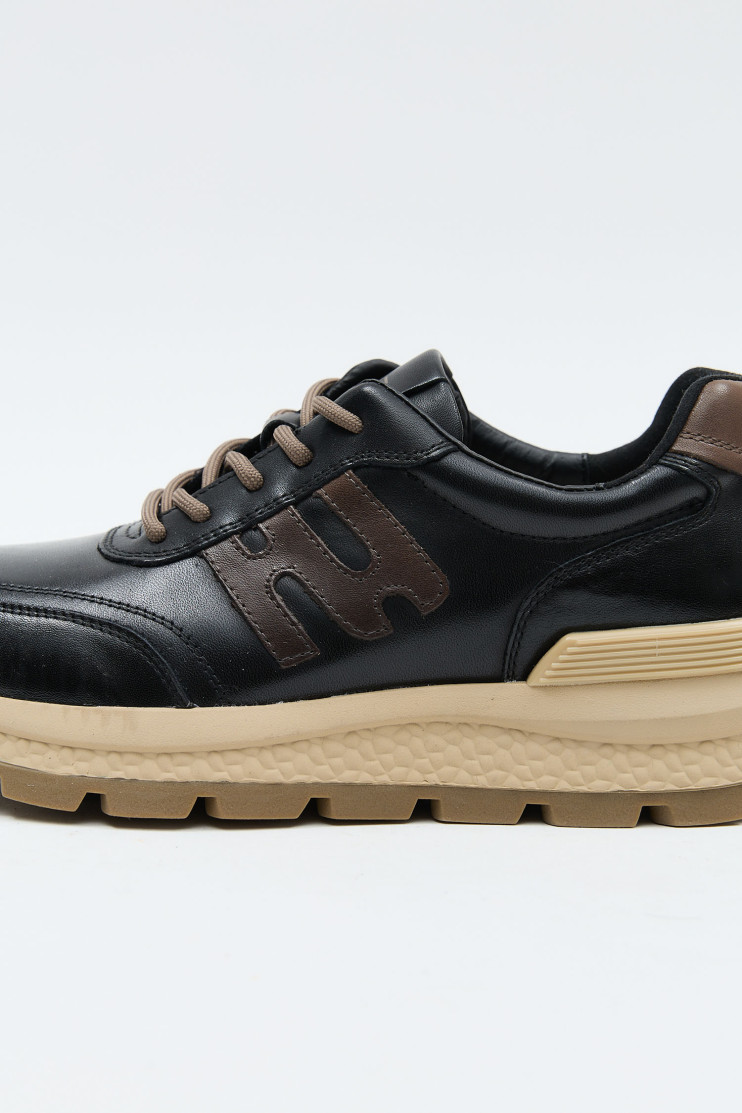 Кроссовки Lonza 204797 - Фото 1