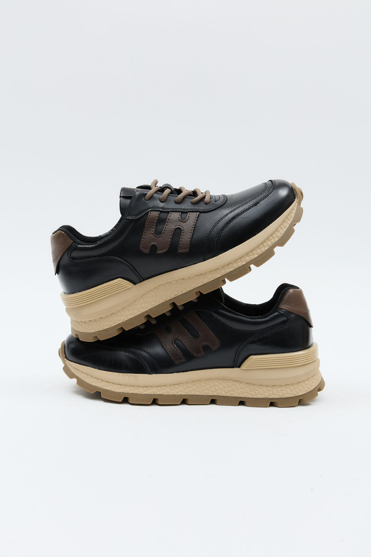 Кроссовки Lonza 204797 - Фото 1