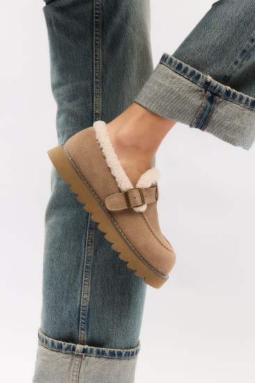 Слипоны Lonza 204911 - Фото 5