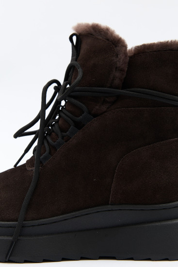 Ботинки Lonza 205111 - Фото 2