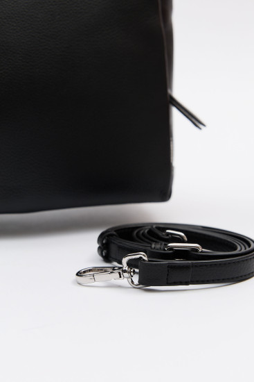 Сумка Lonza 212222 - Фото 3