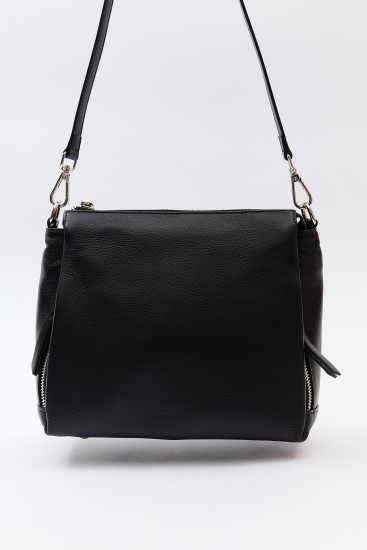 Сумка Lonza 212222 - Фото 2