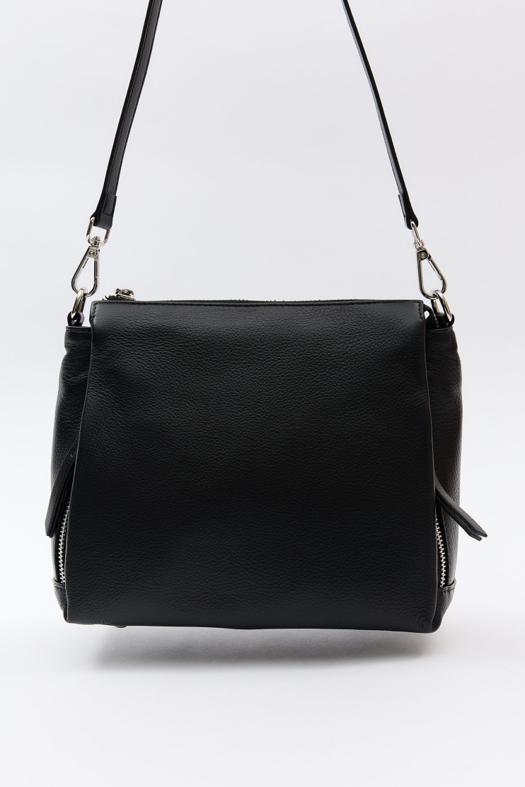 Сумка Lonza 212222 - Фото 1