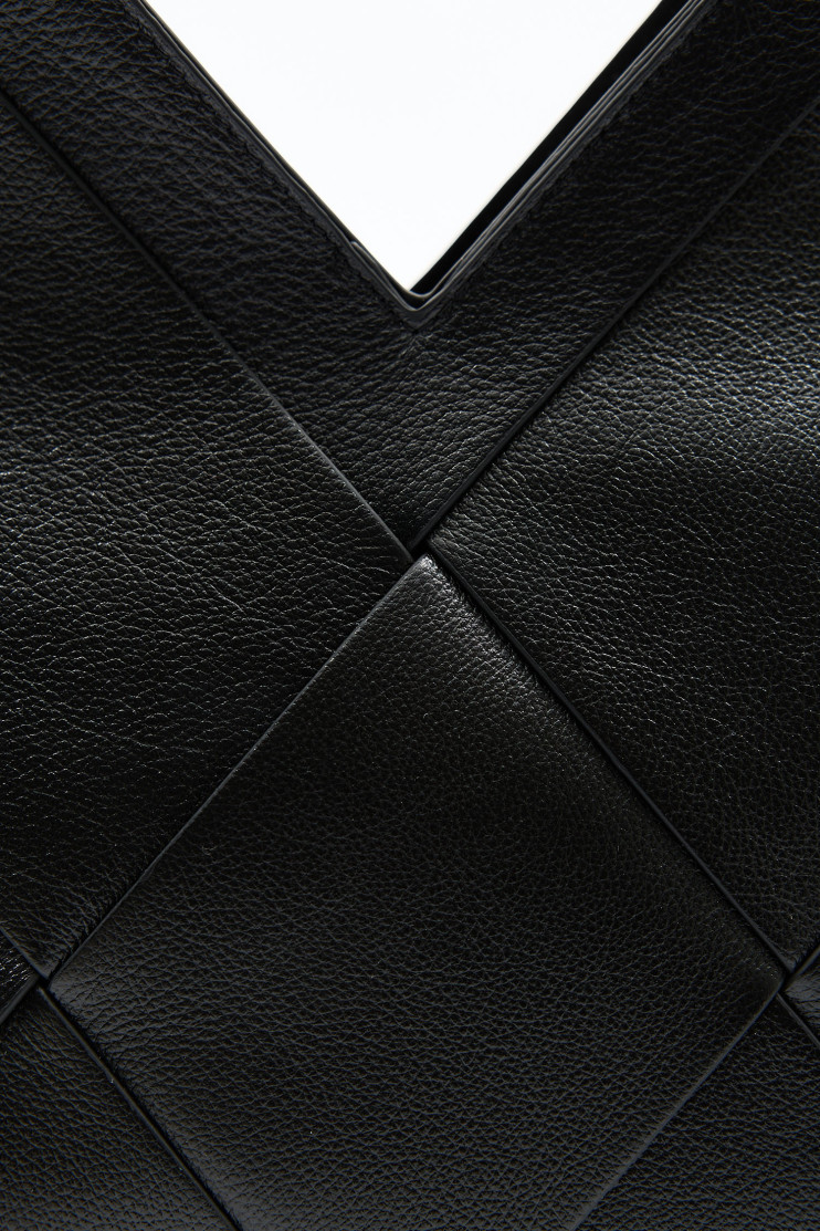 Сумка Lonza 213648 - Фото 1