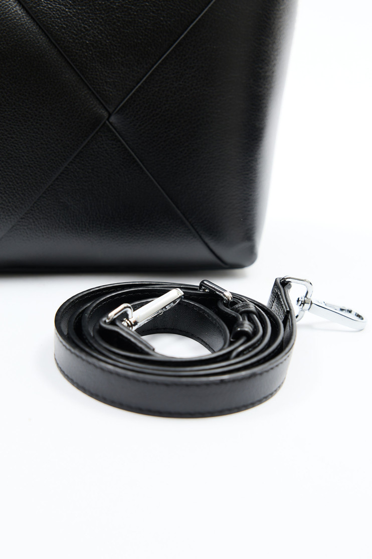 Сумка Lonza 213648 - Фото 1