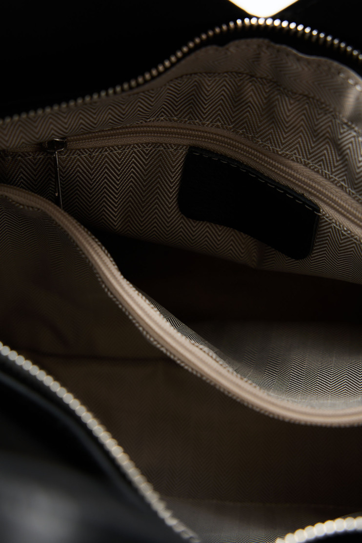 Сумка Lonza 213648 - Фото 1