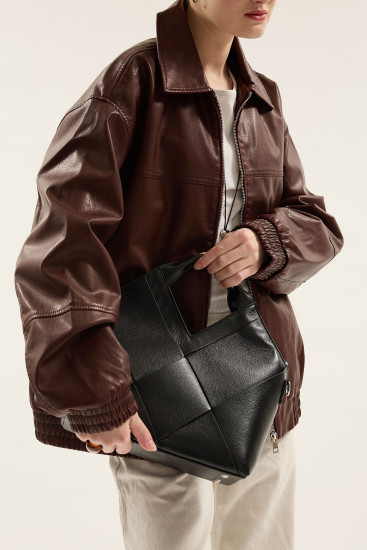 Сумка Lonza 213648 - Фото 4