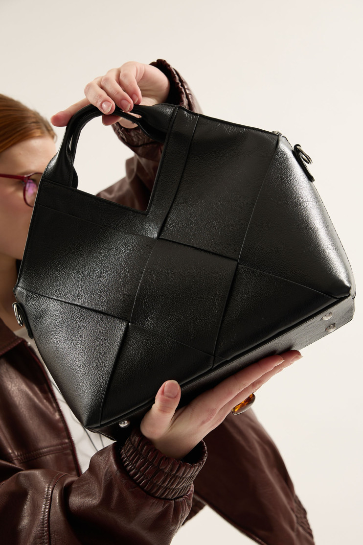 Сумка Lonza 213648 - Фото 1