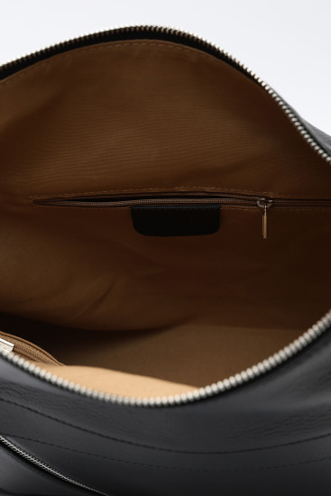 Сумка Lonza 213324 - Фото 5