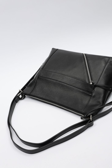 Сумка Lonza 213324 - Фото 2