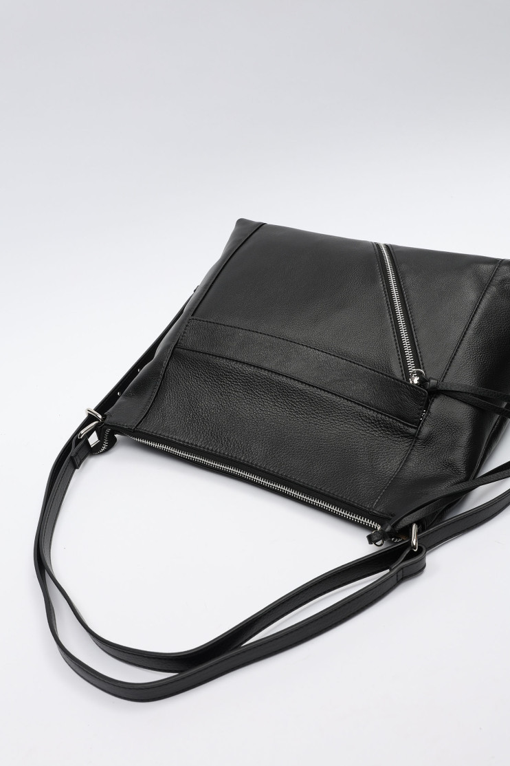 Сумка Lonza 213324 - Фото 1