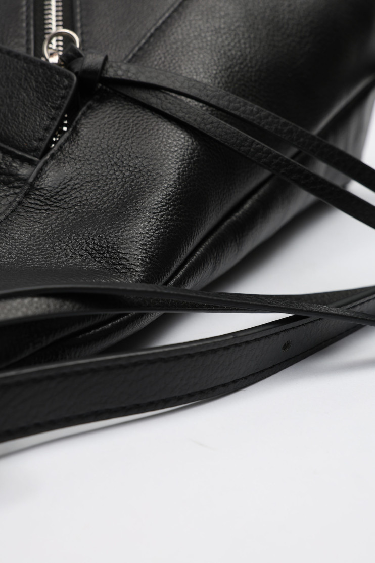 Сумка Lonza 213324 - Фото 1