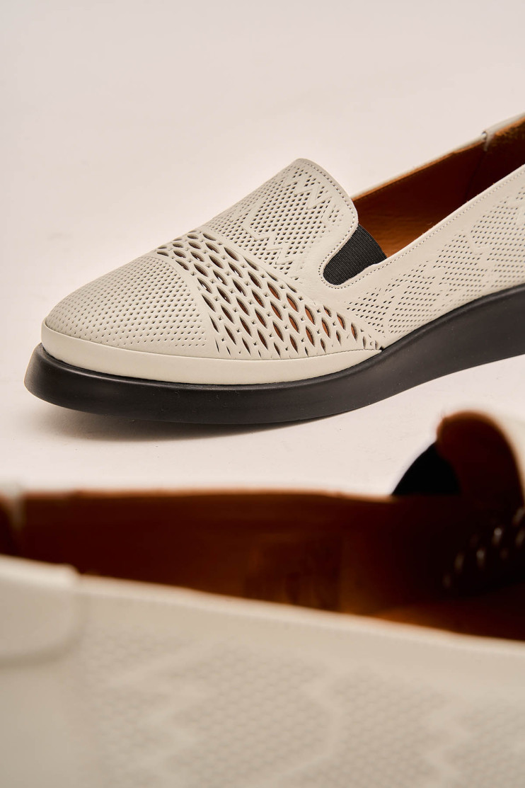 Туфли Anna Lucci 175699 - Фото 1