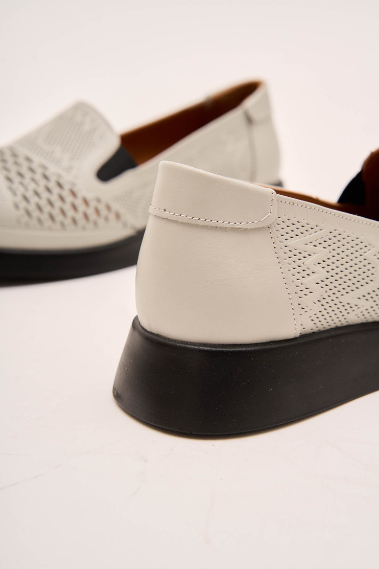 Туфли Anna Lucci 175699 - Фото 1