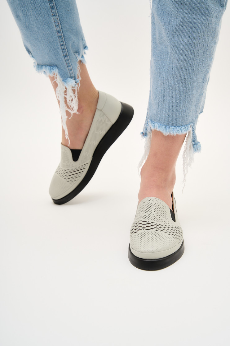 Туфли Anna Lucci 175699 - Фото 1