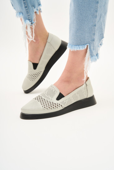 Туфли Anna Lucci 175699 - Фото 3