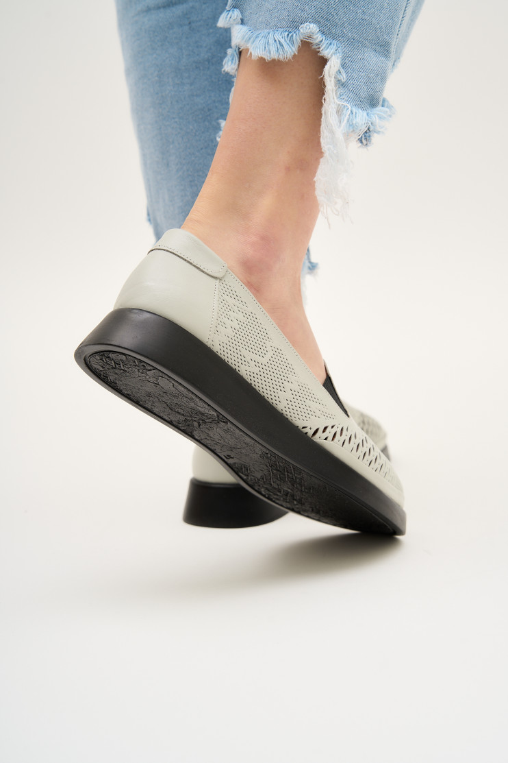 Туфли Anna Lucci 175699 - Фото 1