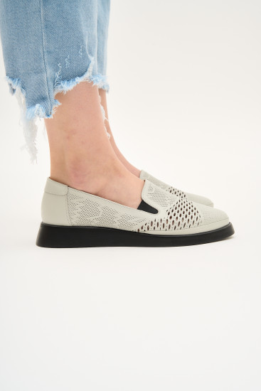 Туфли Anna Lucci 175699