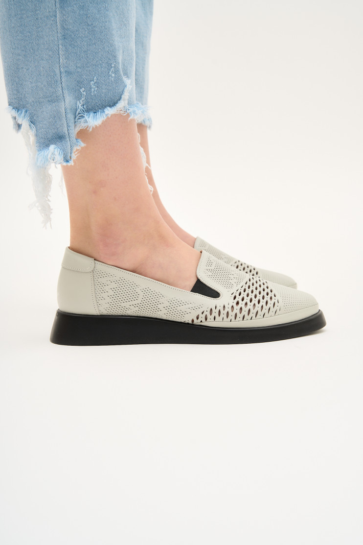 Туфли Anna Lucci 175699 - Фото 1