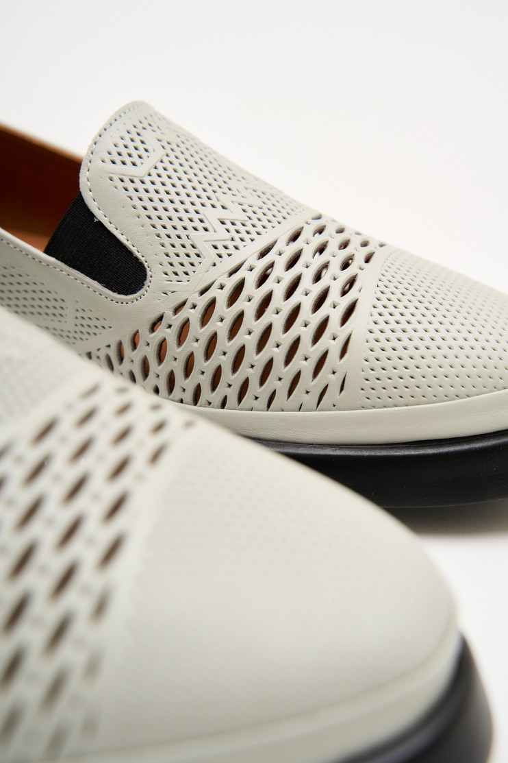 Туфли Anna Lucci 175699 - Фото 1