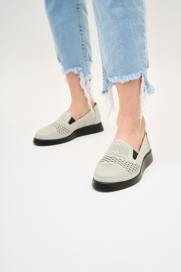 Туфли Anna Lucci 175699 - Фото 1