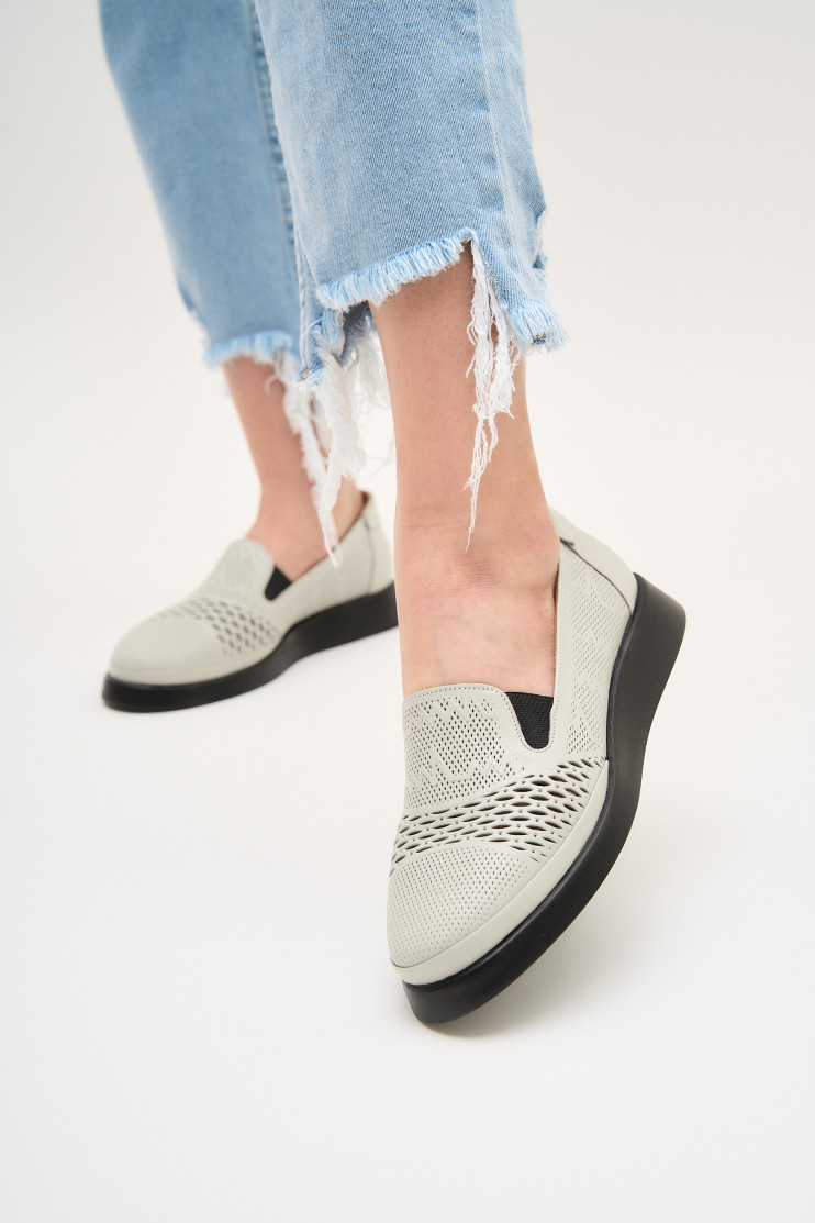 Туфли Anna Lucci 175699 - Фото 1